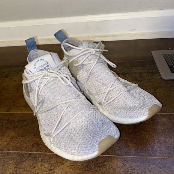 adidas Shoes - adidas arkyn size 8